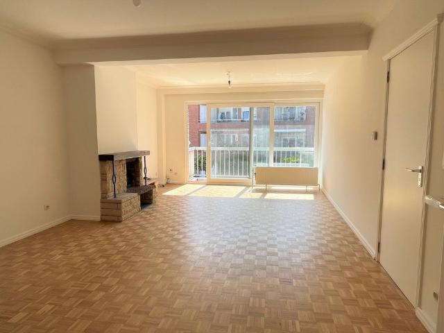 Appartement location à Strombeek-bever, Brabant