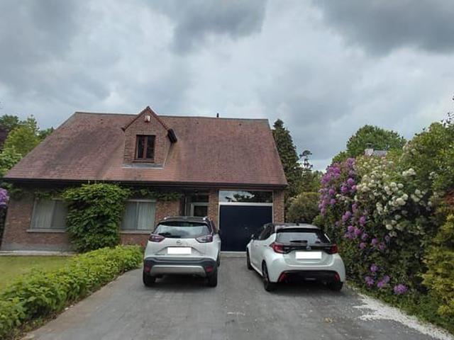 Appartement location à Destelbergen, Oost-Vlaanderen