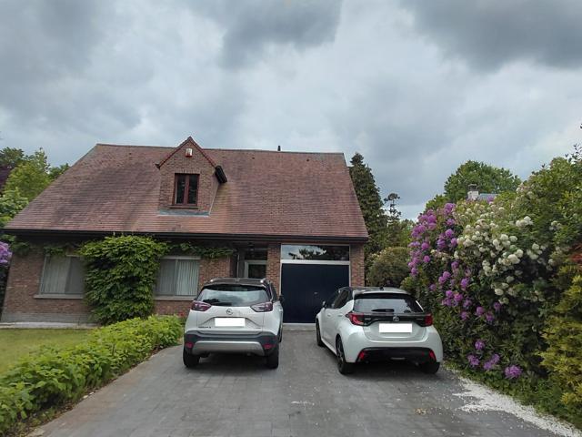 Appartement location à Destelbergen, Oost-Vlaanderen