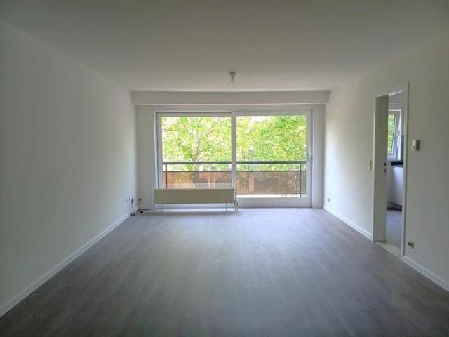 Appartement location à Antwerpen
