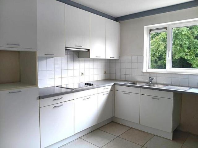 Appartement location à Antwerpen