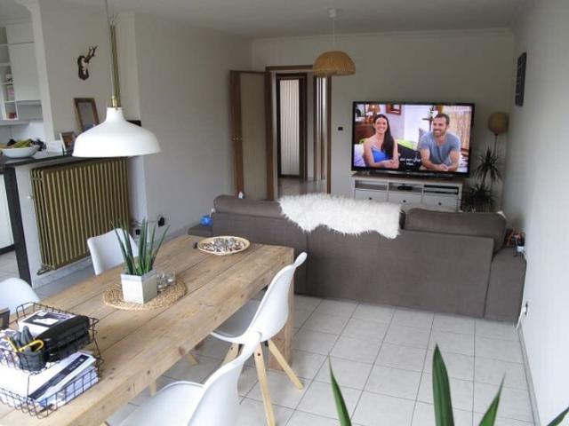 Kot location à Lava, Brabant