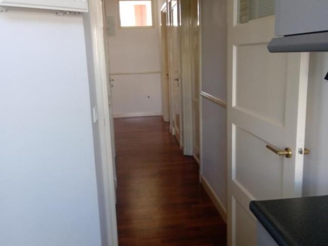 Appartement te huur in Nijmegen