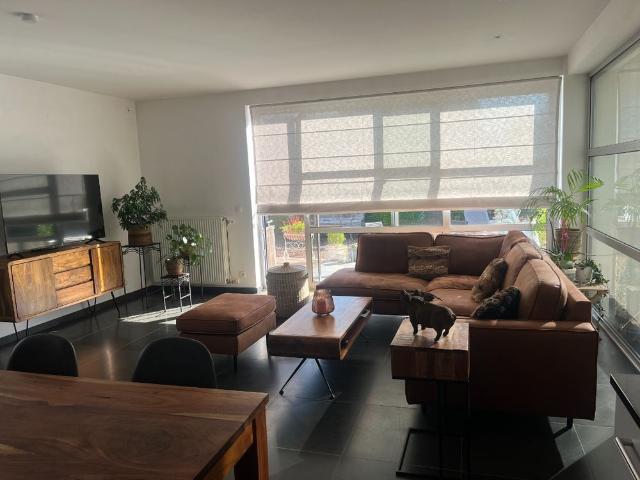 Appartement location à Waregem, West-Vlaanderen