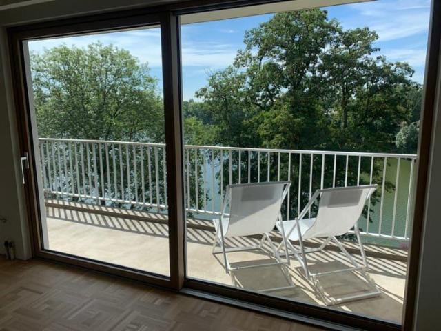 Appartement location à Mechelen, Antwerpen