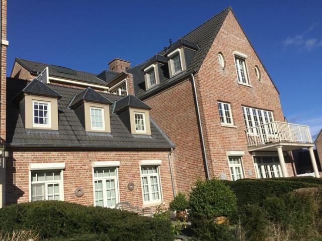 Appartement location à Herentals, Antwerpen