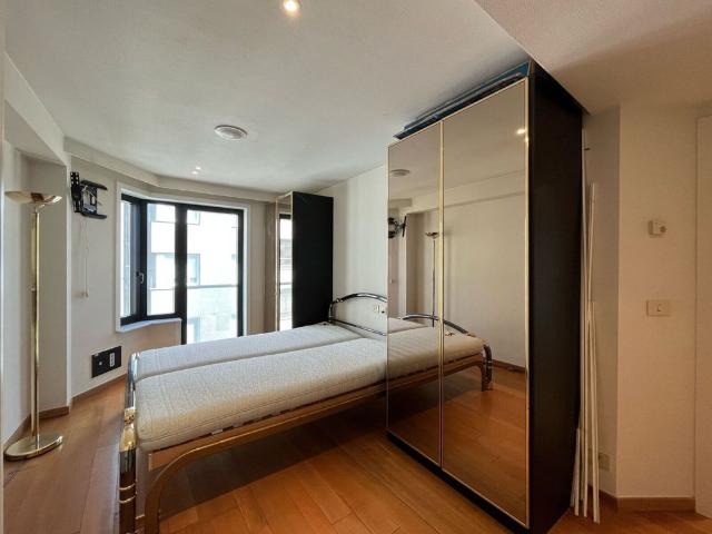 Appartement location à Knokke-heist, West-Vlaanderen