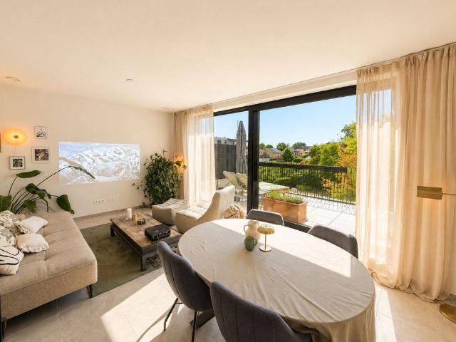 Appartement location à Rethy, Antwerpen