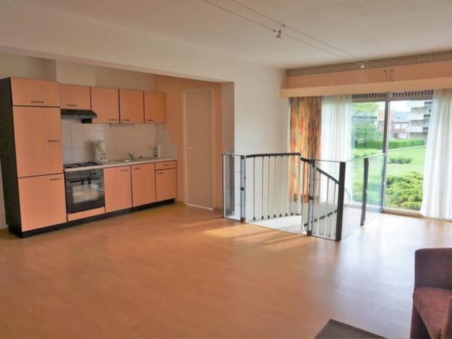 Kot location à Dendermonde, Oost-Vlaanderen