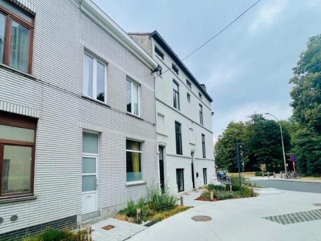 Maison location à Desteldonk, Oost-Vlaanderen