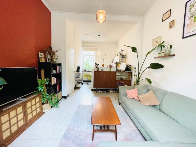Maison location à Desteldonk, Oost-Vlaanderen
