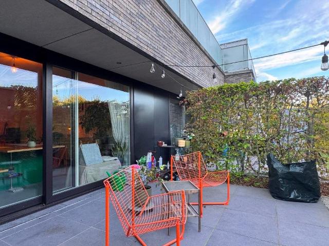 Appartement location à Zwijnaarde, Gent