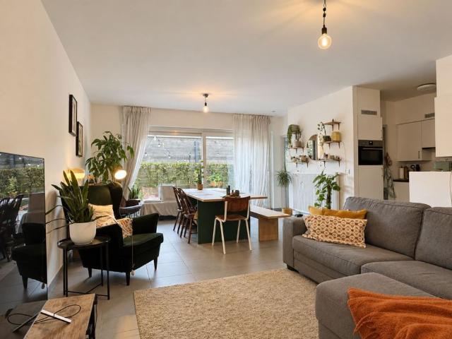 Appartement location à Zwijnaarde, Gent