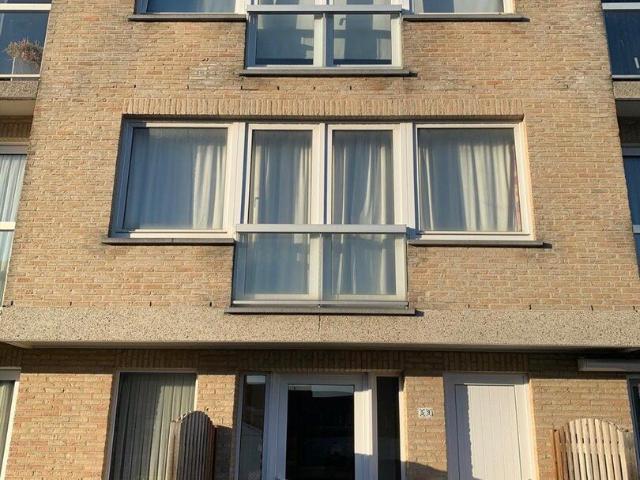 Kot location à Mariakerke, Oostende