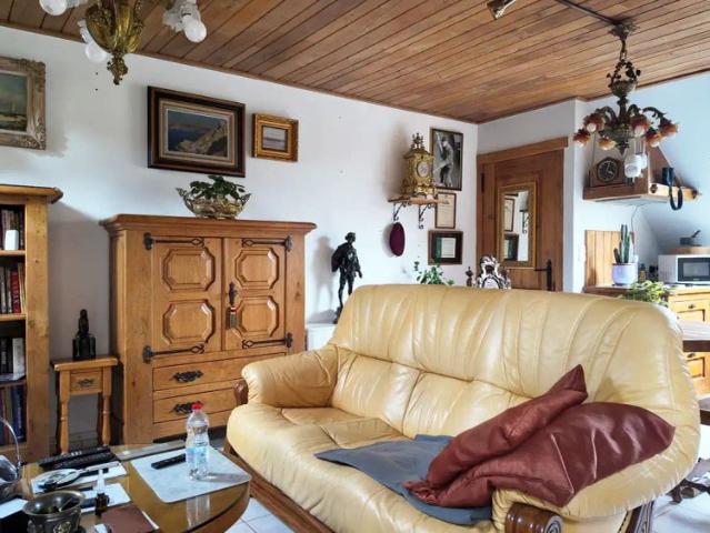 Appartement location à Eeklo, Oost-Vlaanderen