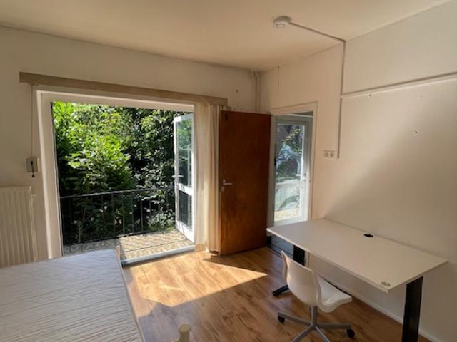 Studio te huur in Heerlen, Limburg