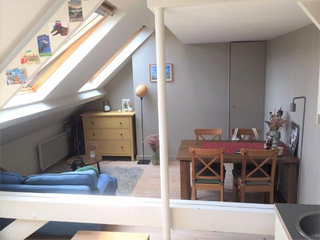 Kot location à Desteldonk, Oost-Vlaanderen
