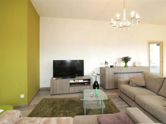 Appartement location à Aarschot, Brabant