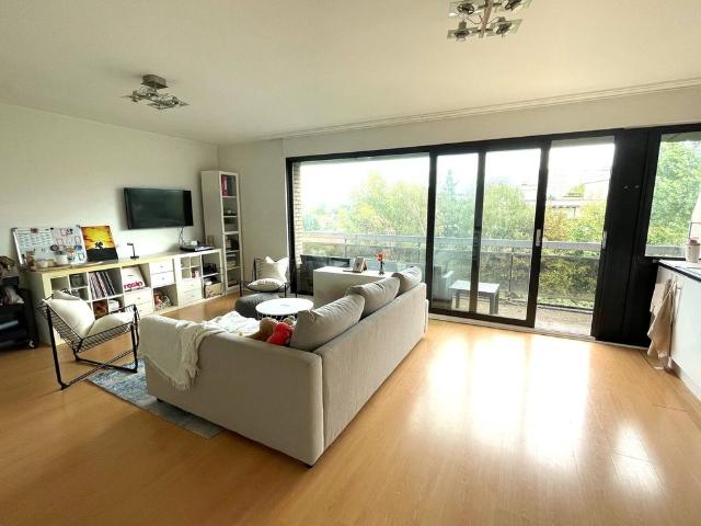 Kot location à Strombeek-bever, Brabant