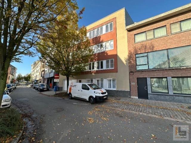 Kot location à Desteldonk, Oost-Vlaanderen