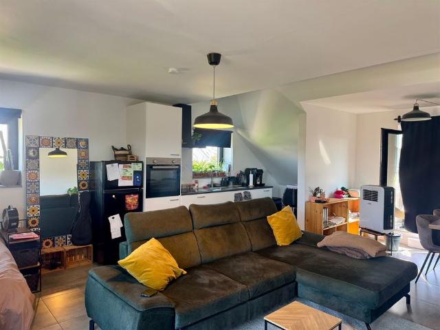 Kot location à Lier, Antwerpen