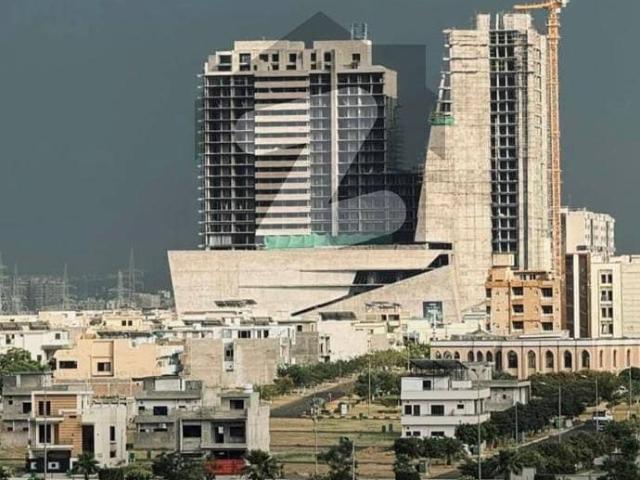 Apartment for sale in Islamabad, Islamabad Capital Territory