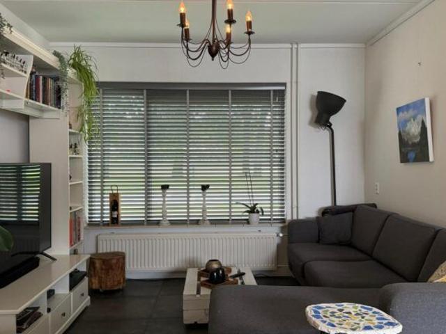 Woning te huur in Pannenschuur, Oisterwijk