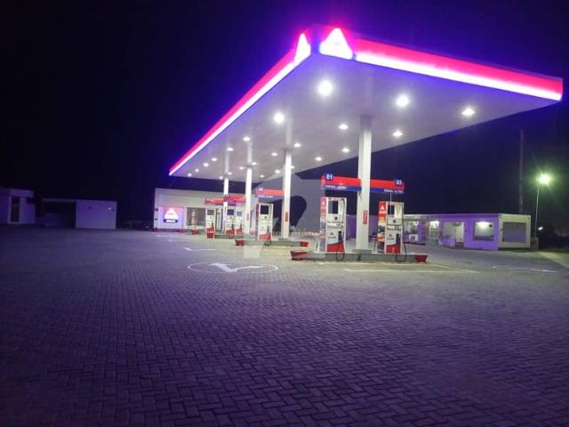 Property for sale in Sheikhupura, Islamabad Capital Territory