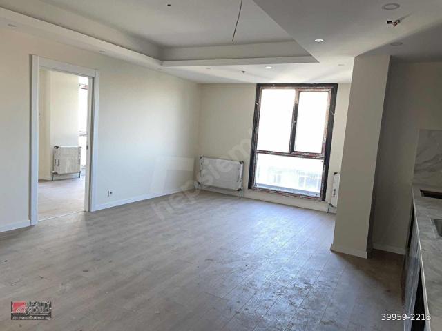 Merkez Mahallesi, Kâğıthane içerisinde satılık mülk