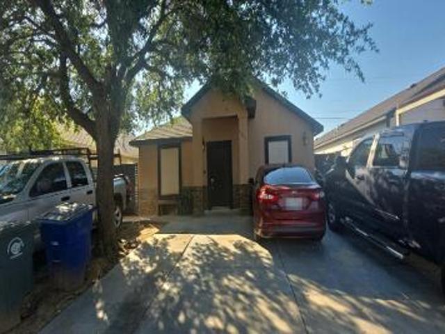 House for sale in Laredo, Texas