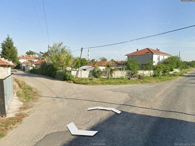 Saray, Tekirdağ içerisinde satılık Arsa