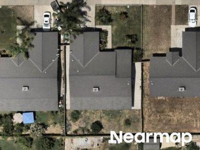 House for sale in Winton