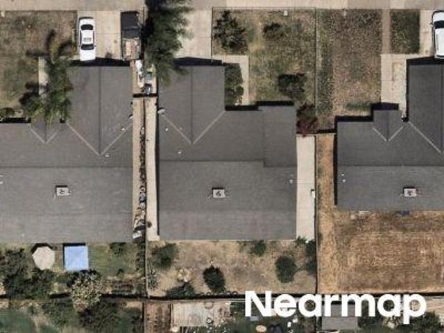House for sale in Winton, California