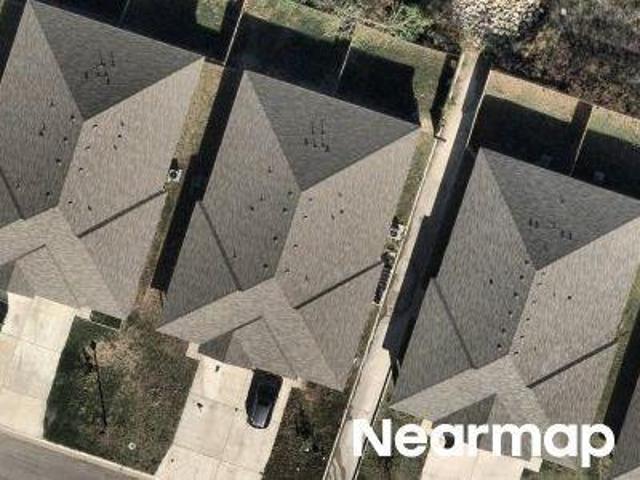 Property for sale in Temple Bar Marina, Texas
