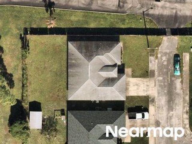 House for sale in Fort Pierce, Florida