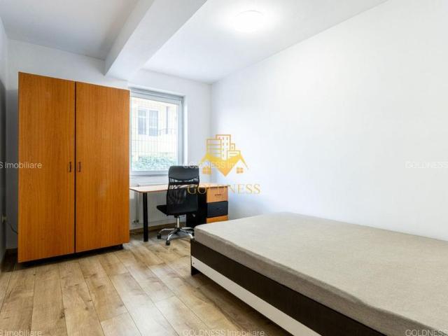 Apartament închirieri în Centru, Cluj-Napoca