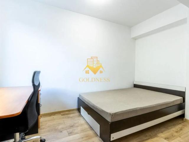 Apartament închirieri în Centru, Cluj-Napoca