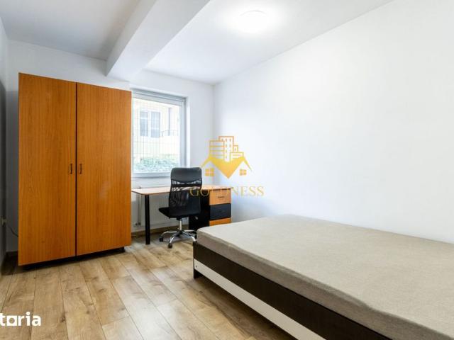 Apartament închirieri în Zorilor, Cluj-Napoca