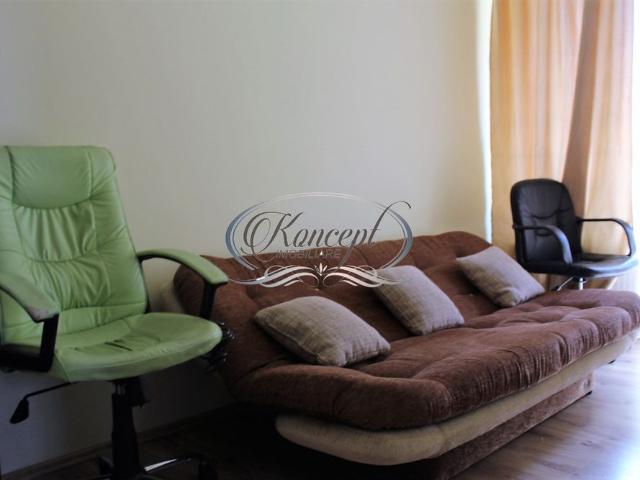 Apartament închirieri în Cluj-napoca, Cluj