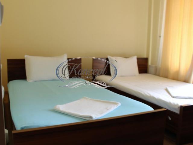 Apartament închirieri în Cluj-napoca, Cluj