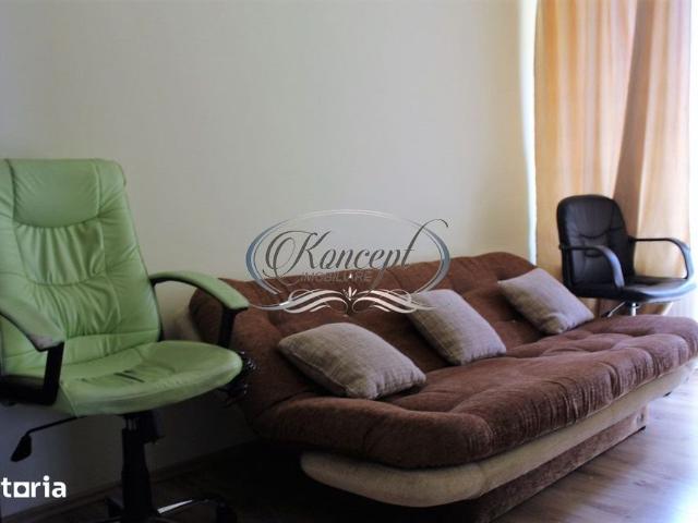 Apartament închirieri în Cluj-napoca, Cluj