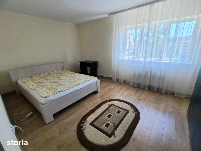 Apartament închirieri în Zorilor, Cluj-Napoca