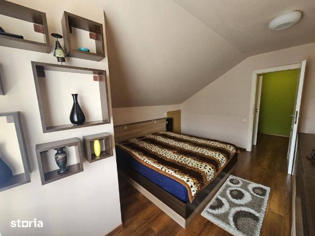 Apartament închirieri în Zorilor, Cluj-Napoca