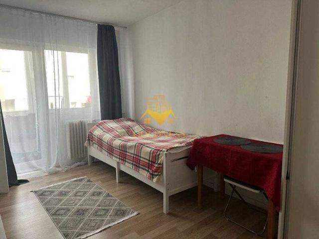 Cameră închirieri în Zorilor, Cluj-Napoca