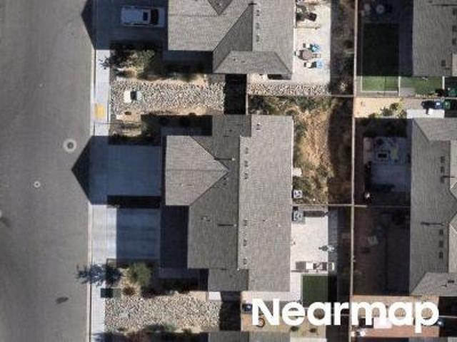 Condo for sale in Sparks Glencoe, Nevada