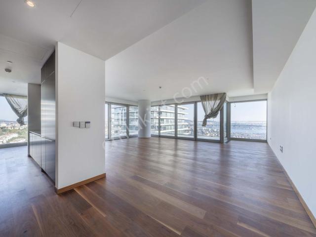 Beşiktaş, İstanbul içerisinde satılık Residence