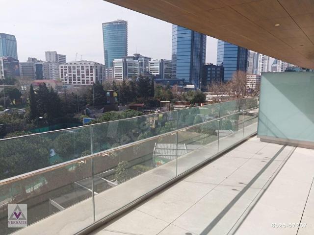 Beşiktaş, İstanbul içerisinde satılık Ofis