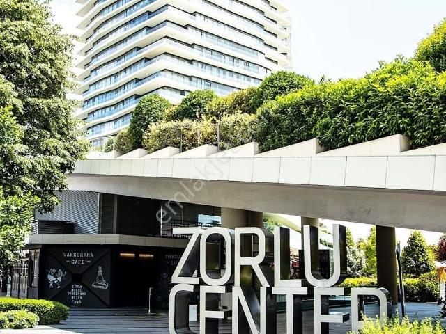Beşiktaş, İstanbul içerisinde kiralık Residence