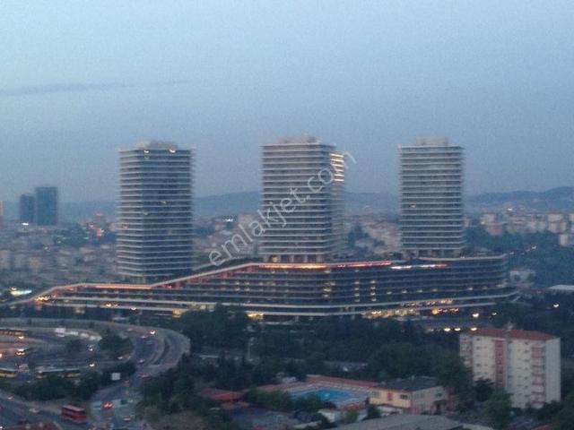 Beşiktaş, İstanbul içerisinde satılık mülk
