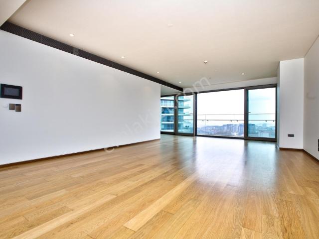 Beşiktaş, İstanbul içerisinde satılık Residence